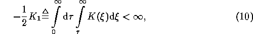 equation119
