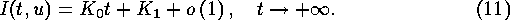 equation126