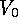 tex2html_wrap_inline866