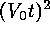 tex2html_wrap_inline868
