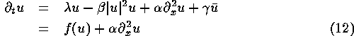eqnarray133