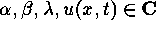 tex2html_wrap_inline876