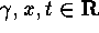 tex2html_wrap_inline878