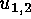 tex2html_wrap_inline880