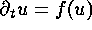 tex2html_wrap_inline882