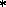 tex2html_wrap_inline796