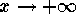 tex2html_wrap_inline884