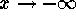 tex2html_wrap_inline886