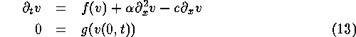 eqnarray141