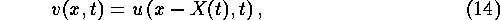 equation144