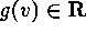 tex2html_wrap_inline896