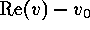 tex2html_wrap_inline898