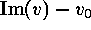 tex2html_wrap_inline900