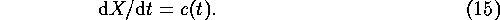 equation149