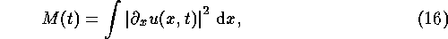 equation154
