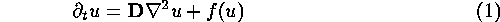 equation14