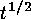tex2html_wrap_inline920