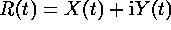 tex2html_wrap_inline938