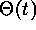 tex2html_wrap_inline940