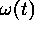 tex2html_wrap_inline942