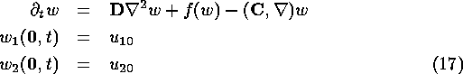 eqnarray171