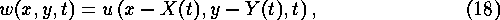 equation180
