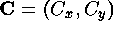 tex2html_wrap_inline956