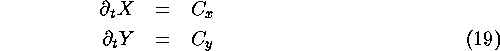 eqnarray183
