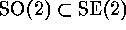 tex2html_wrap_inline958