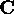 tex2html_wrap_inline960