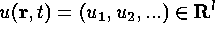 tex2html_wrap_inline798