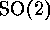 tex2html_wrap_inline968