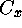 tex2html_wrap_inline984