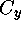 tex2html_wrap_inline986