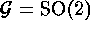 tex2html_wrap_inline990