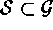 tex2html_wrap_inline992