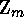 tex2html_wrap_inline996