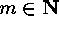 tex2html_wrap_inline998