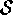 tex2html_wrap_inline1000