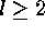 tex2html_wrap_inline800