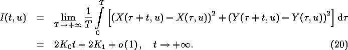 eqnarray213