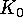 tex2html_wrap_inline1014