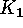tex2html_wrap_inline1016