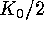 tex2html_wrap_inline1022