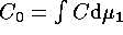 tex2html_wrap_inline1026