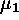 tex2html_wrap_inline1028
