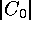 tex2html_wrap_inline1030