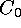 tex2html_wrap_inline1036
