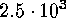 tex2html_wrap_inline1038