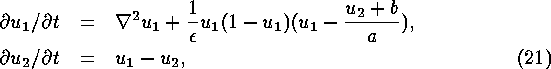 eqnarray239
